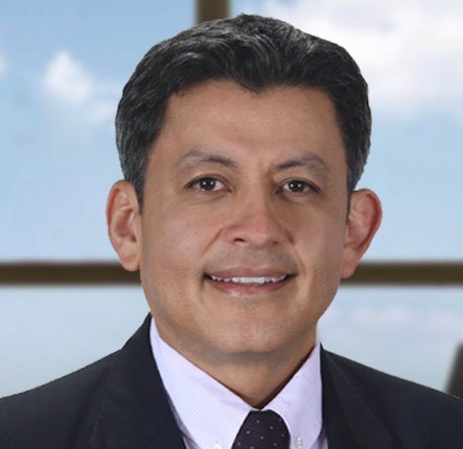Edwin Alberto Hernández Roque