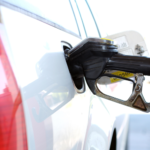 MEM: Alza en precios de combustible