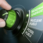 Hacia un modelo energético más eficiente